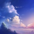 ʰͼһ247